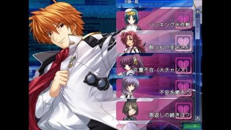 f:id:Hugh:20110502210715j:image f:id:Hugh:20110502210715j:image