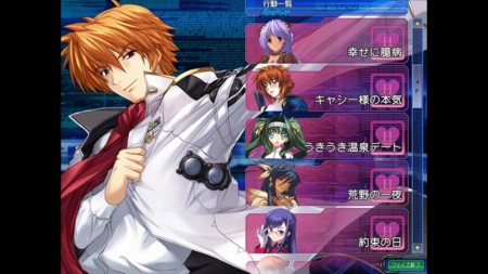 f:id:Hugh:20110502210716j:image f:id:Hugh:20110502210716j:image