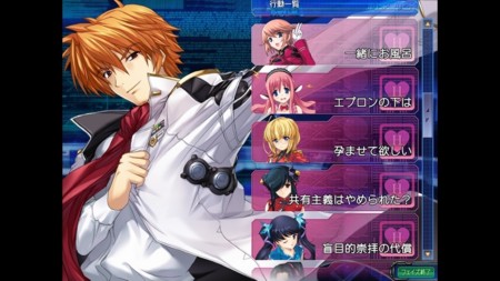 f:id:Hugh:20110502210717j:image f:id:Hugh:20110502210717j:image