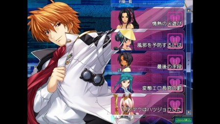 f:id:Hugh:20110502210718j:image f:id:Hugh:20110502210718j:image