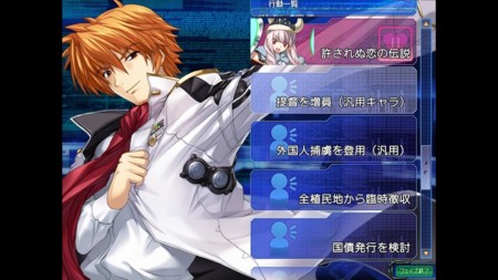 f:id:Hugh:20110502210719j:image f:id:Hugh:20110502210719j:image