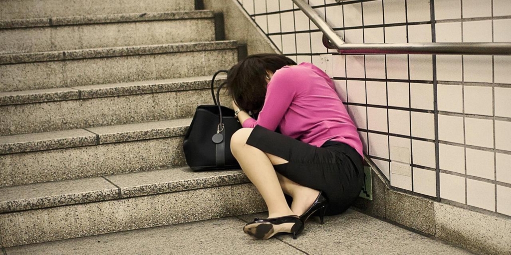 f:id:Hugsforyou:20160910182842j:plain f:id:Hugsforyou:20160910182842j:plain