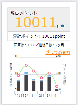 f:id:Hukukazu2263:20200412213039p:plain