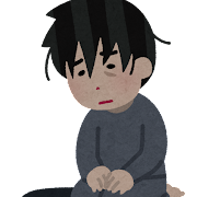 f:id:Hukukazu2263:20220306010733p:plain