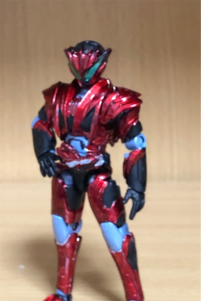 f:id:Hukushino1104:20200615194018j:image