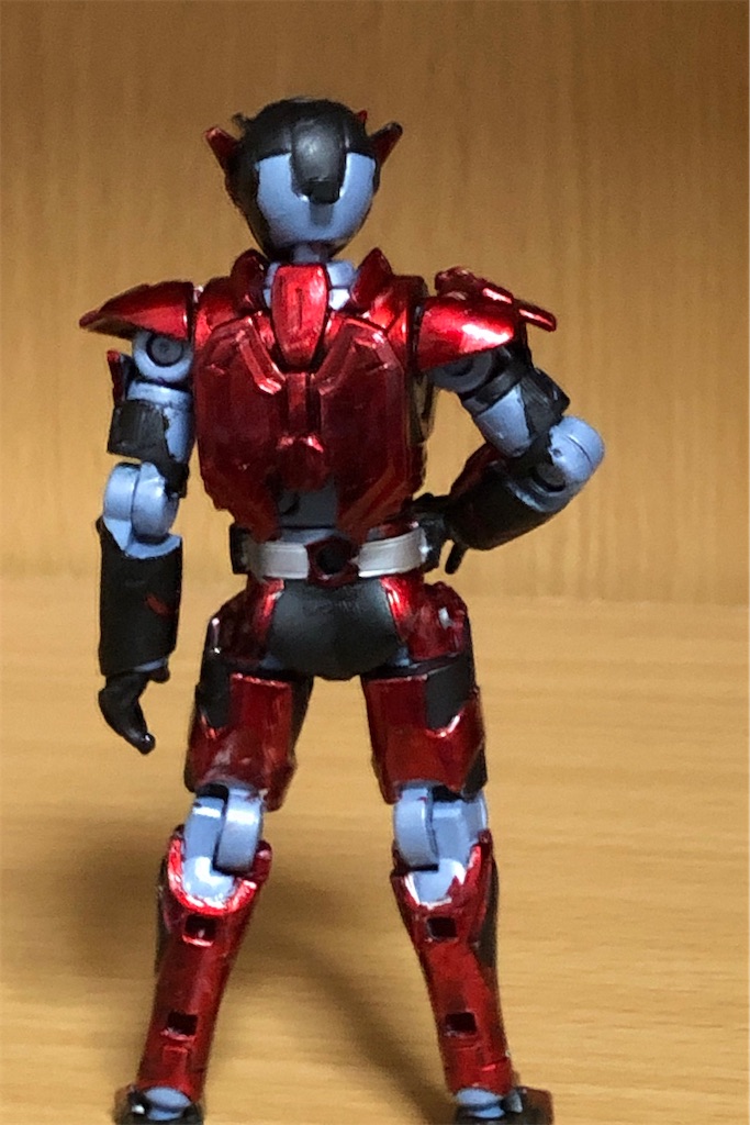 f:id:Hukushino1104:20200615194112j:image