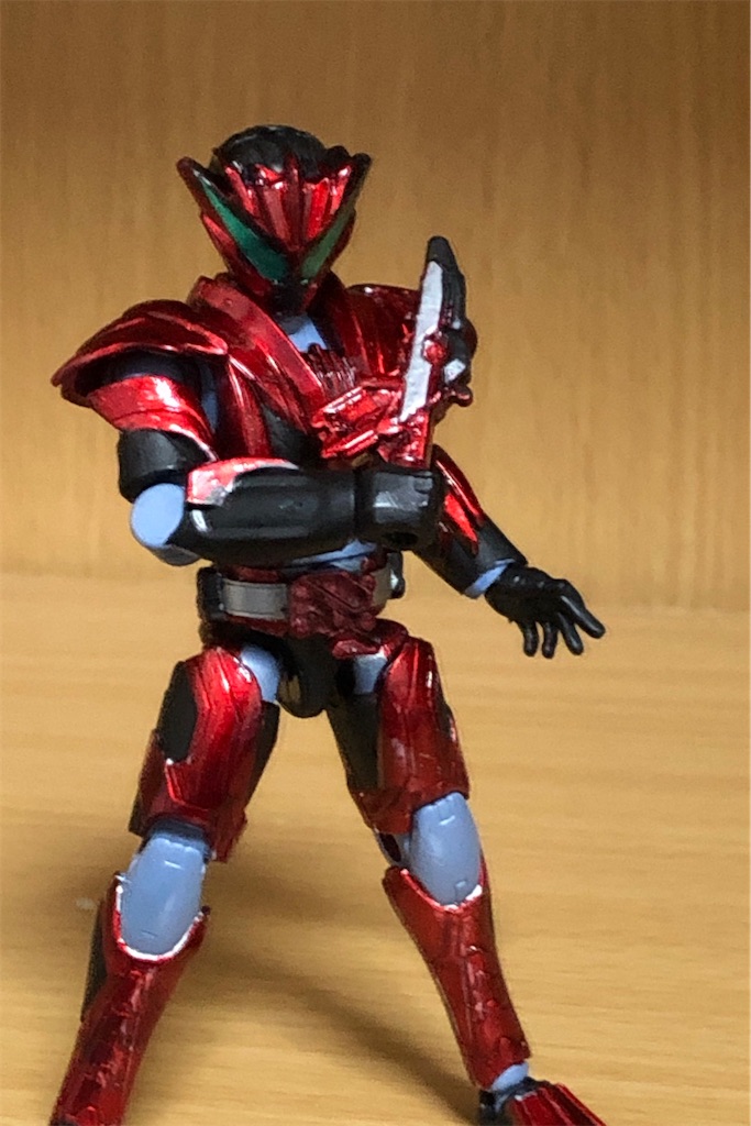 f:id:Hukushino1104:20200615194248j:image