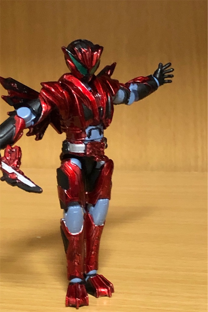f:id:Hukushino1104:20200615194530j:image