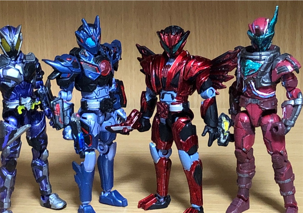 f:id:Hukushino1104:20200615194622j:image