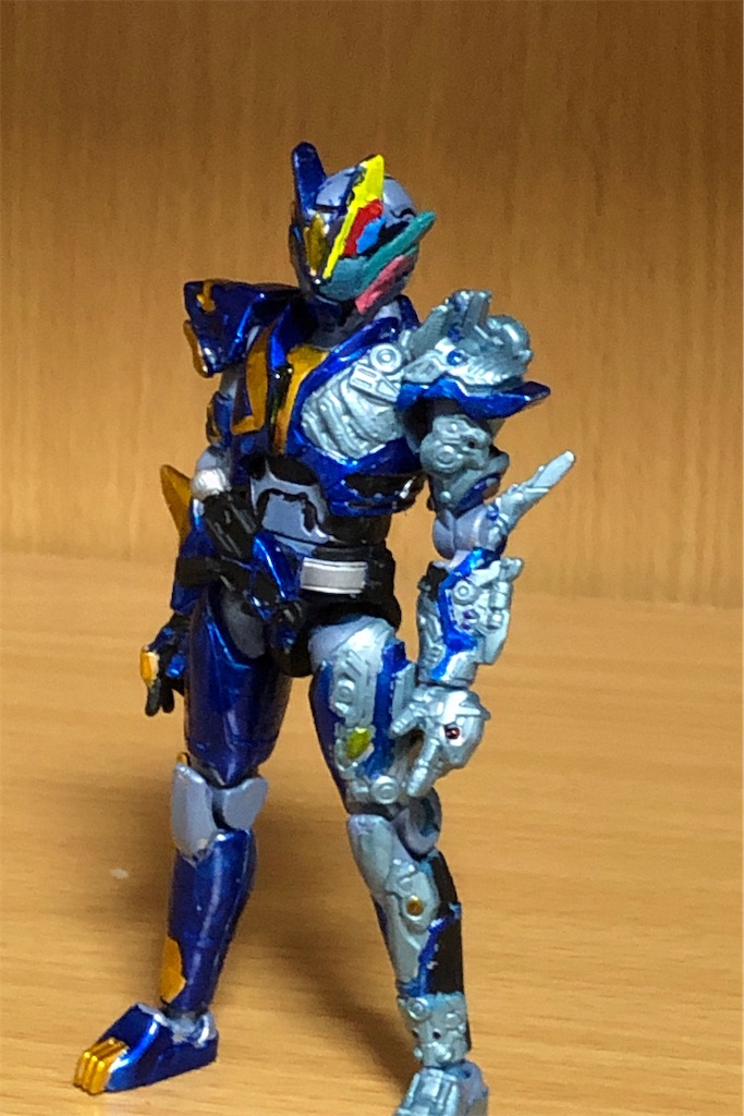 f:id:Hukushino1104:20200615194958j:image