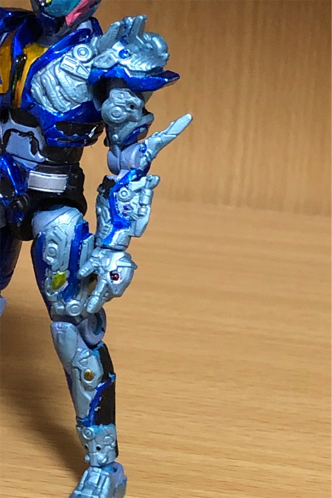 f:id:Hukushino1104:20200615195115j:image