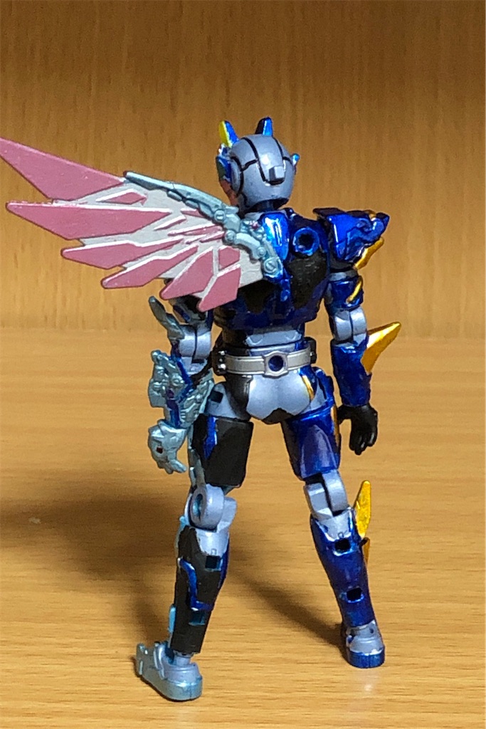 f:id:Hukushino1104:20200615195208j:image