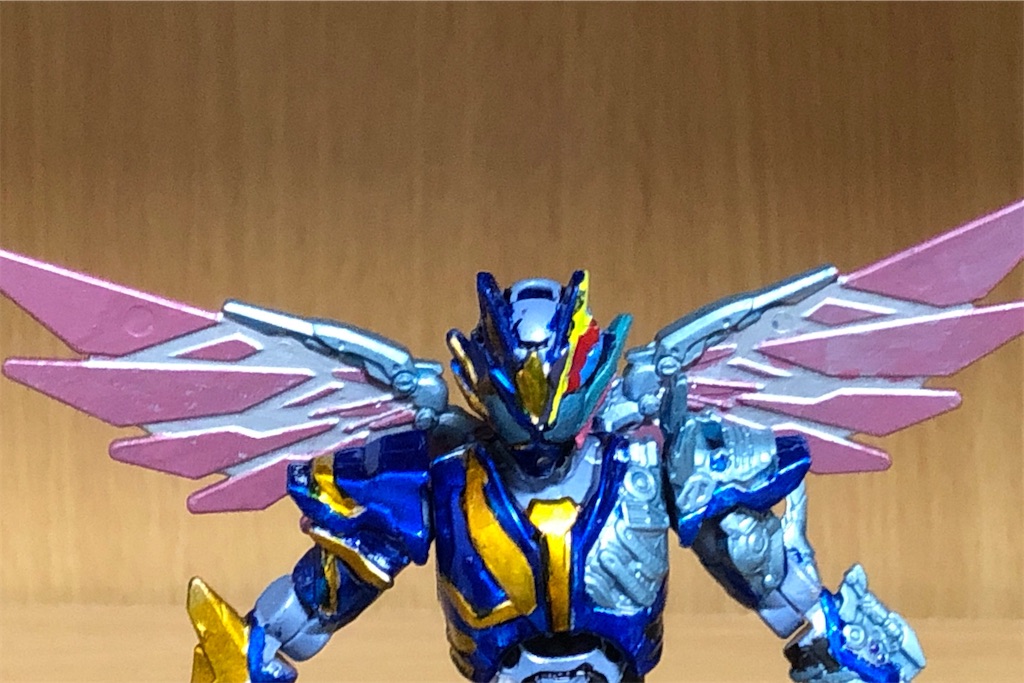 f:id:Hukushino1104:20200615195311j:image