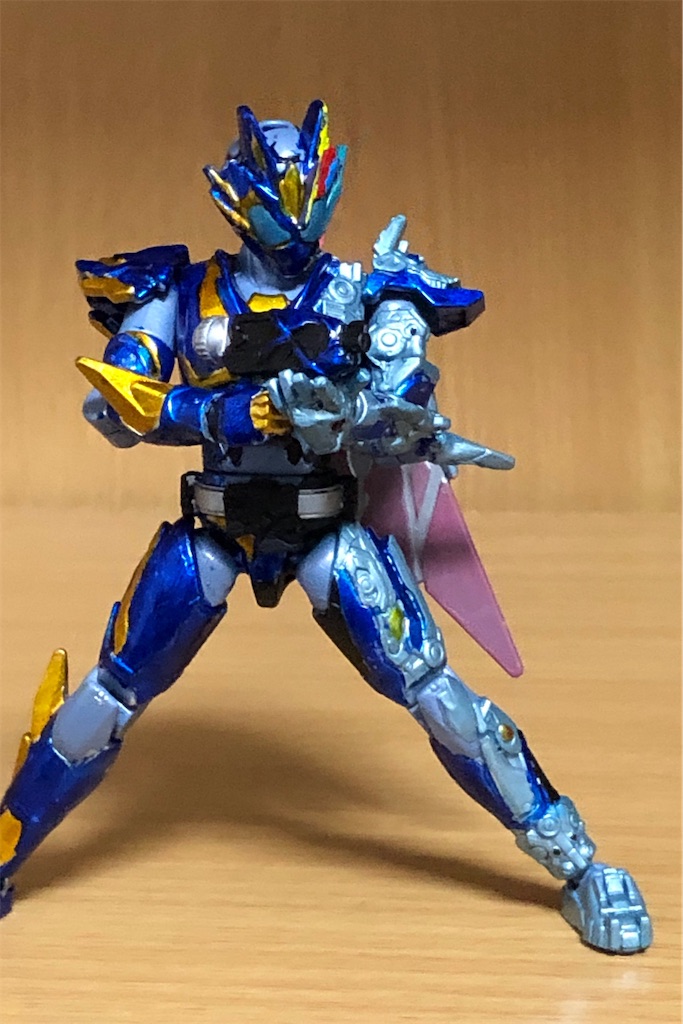 f:id:Hukushino1104:20200615195449j:image