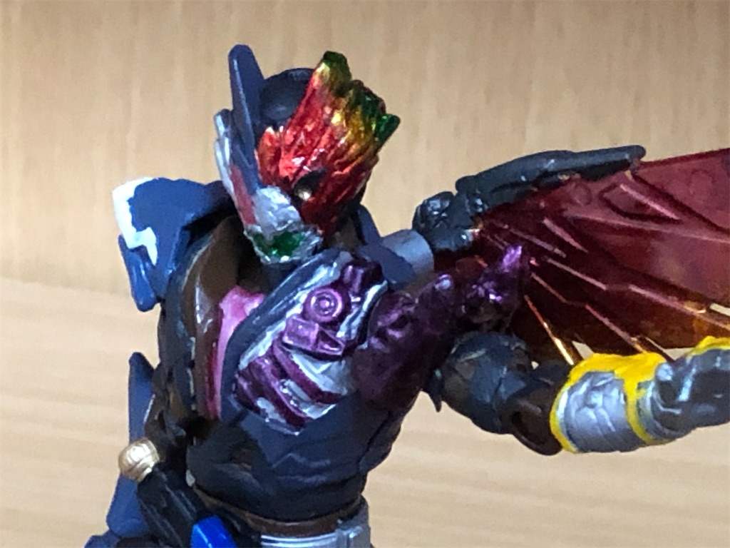 f:id:Hukushino1104:20200621193039j:image