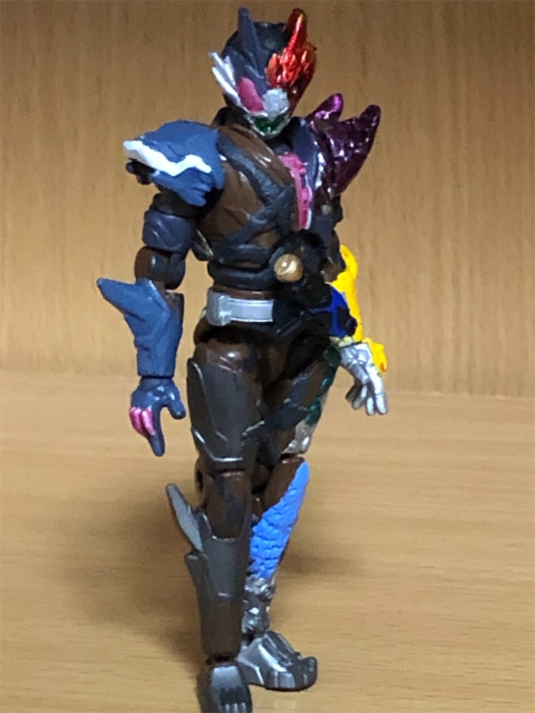 f:id:Hukushino1104:20200621193204j:image