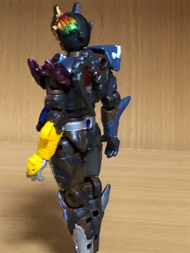 f:id:Hukushino1104:20200621193207j:image