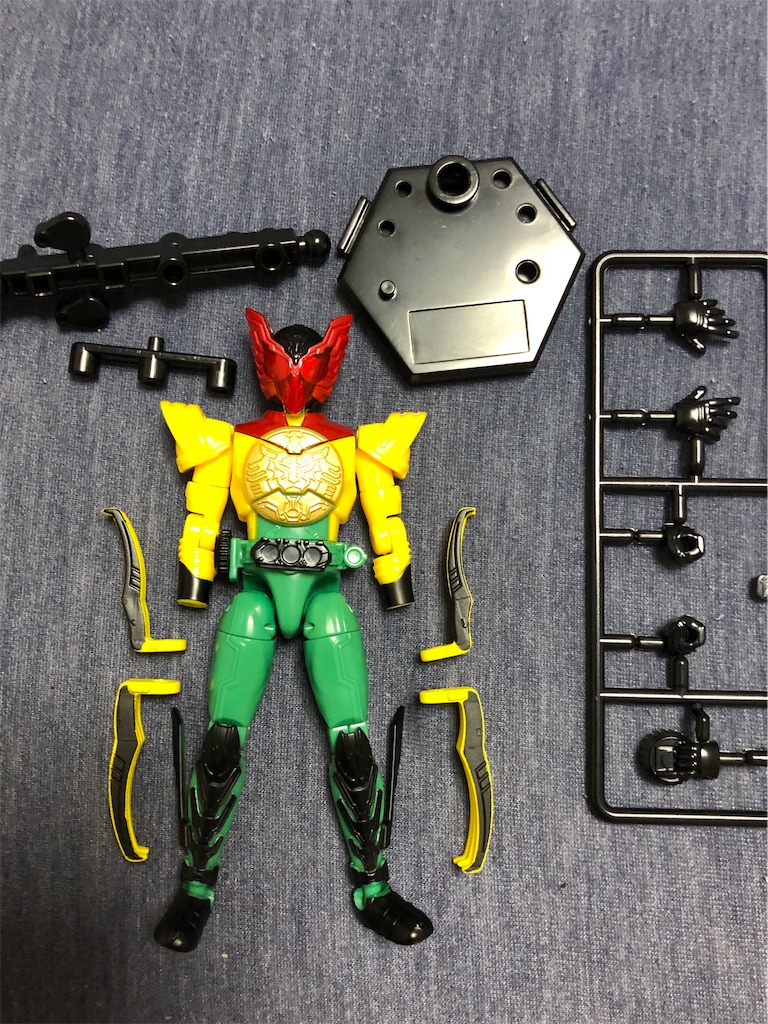 f:id:Hukushino1104:20200625075924j:image