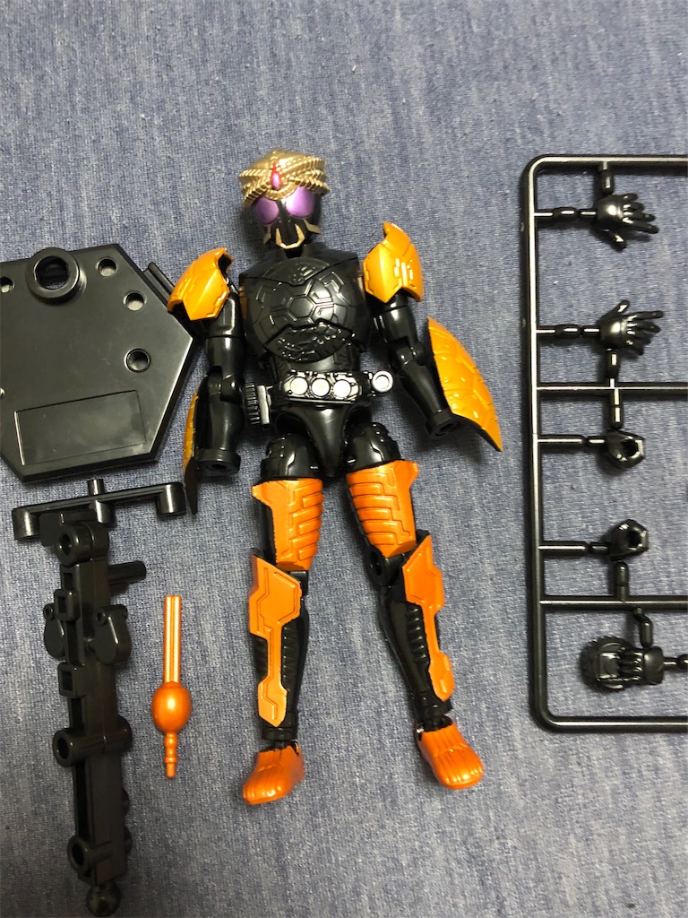 f:id:Hukushino1104:20200625075927j:image