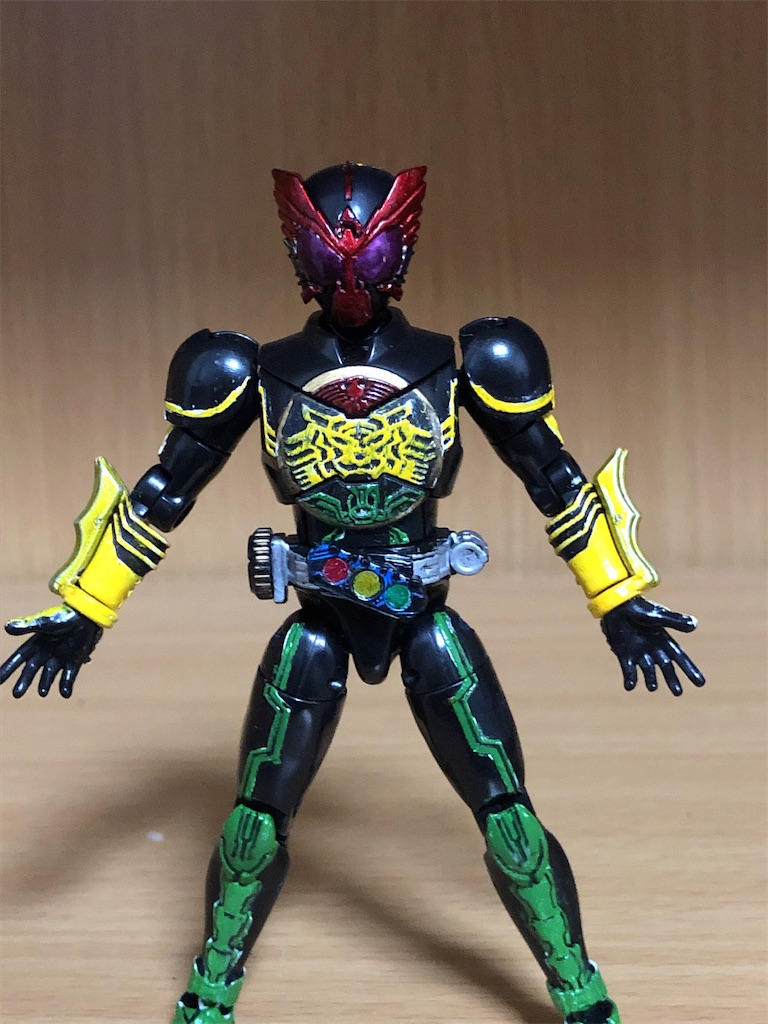 f:id:Hukushino1104:20200706172859j:image