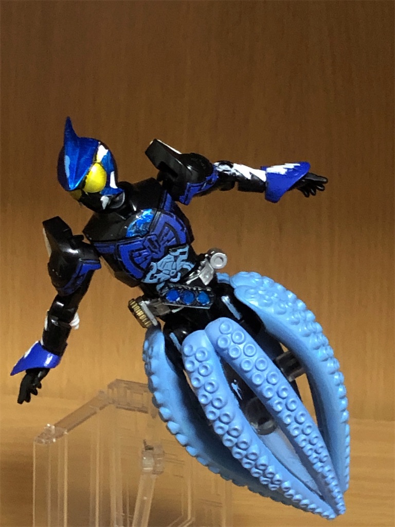 f:id:Hukushino1104:20200706173350j:image