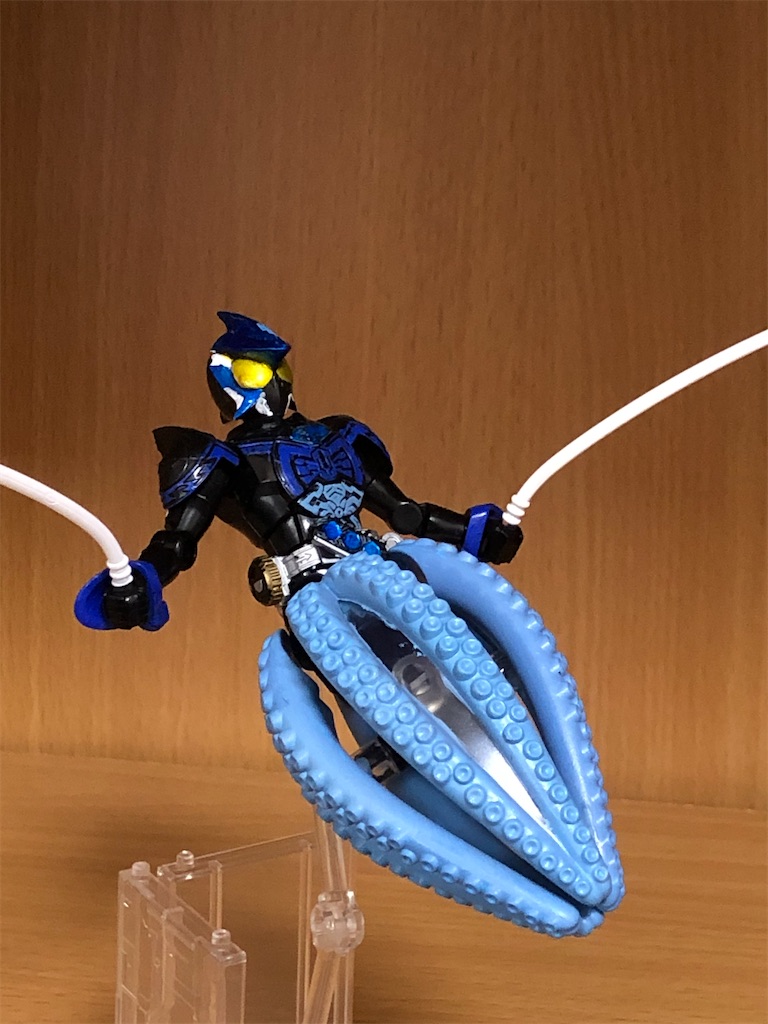f:id:Hukushino1104:20200706173422j:image