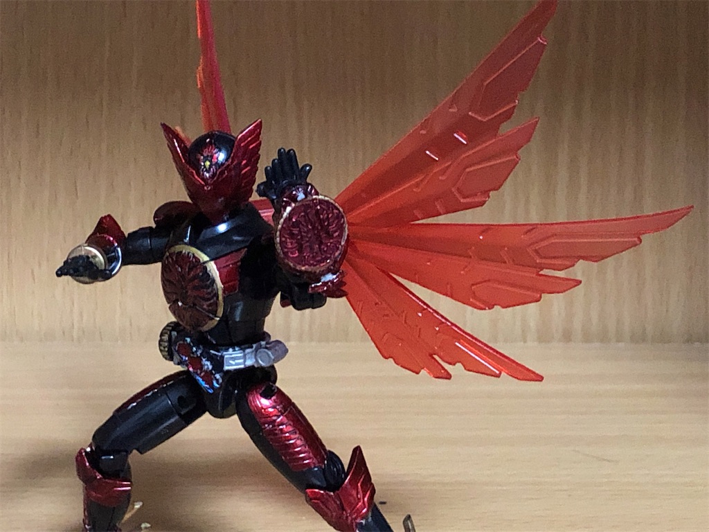 f:id:Hukushino1104:20200706173730j:image