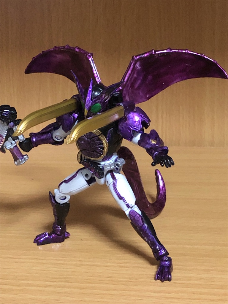 f:id:Hukushino1104:20200706173748j:image