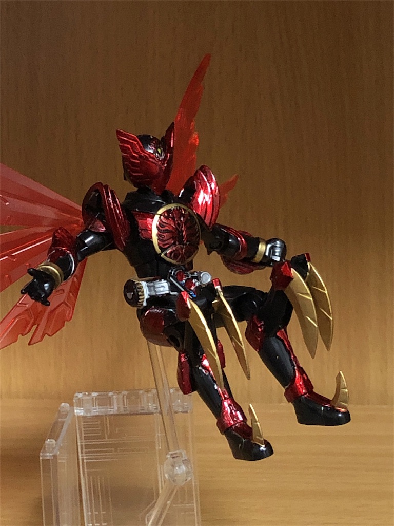 f:id:Hukushino1104:20200706174058j:image