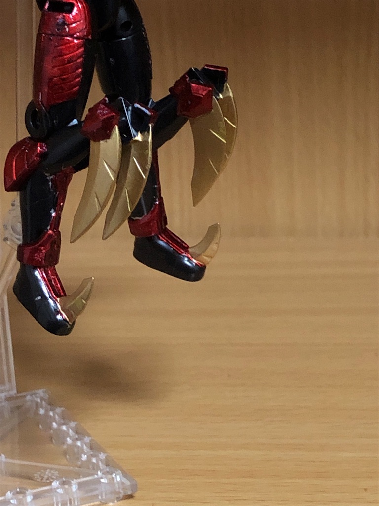 f:id:Hukushino1104:20200706174144j:image