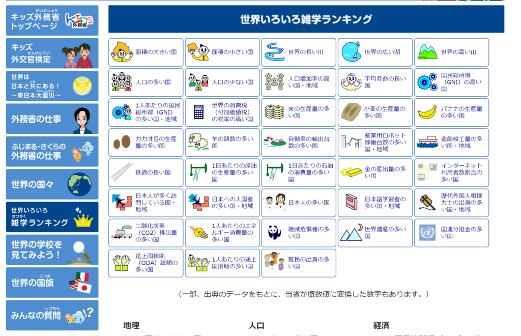 f:id:HumanPower:20180707001703p:plain