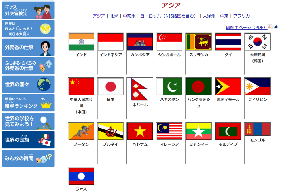f:id:HumanPower:20180707004651p:plain