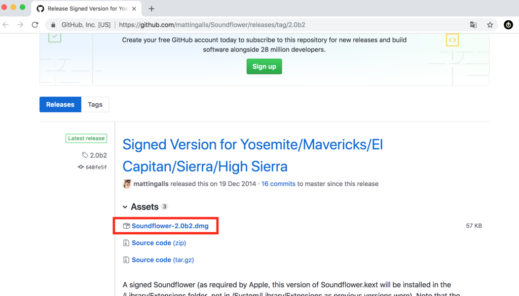 f:id:HumanPower:20180917224851p:plain f:id:HumanPower:20180917224851p:plain