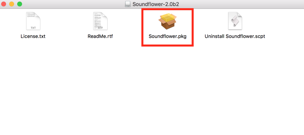 f:id:HumanPower:20180917225007p:plain f:id:HumanPower:20180917225007p:plain