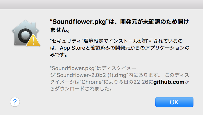 f:id:HumanPower:20180917225203p:plain f:id:HumanPower:20180917225203p:plain
