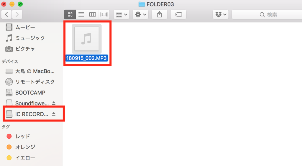 f:id:HumanPower:20180917233626p:plain f:id:HumanPower:20180917233626p:plain