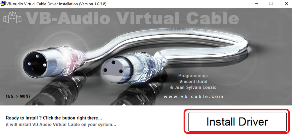 f:id:HumanPower:20180921225549p:plain f:id:HumanPower:20180921225549p:plain