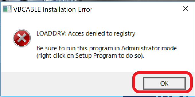 f:id:HumanPower:20180921225552p:plain f:id:HumanPower:20180921225552p:plain