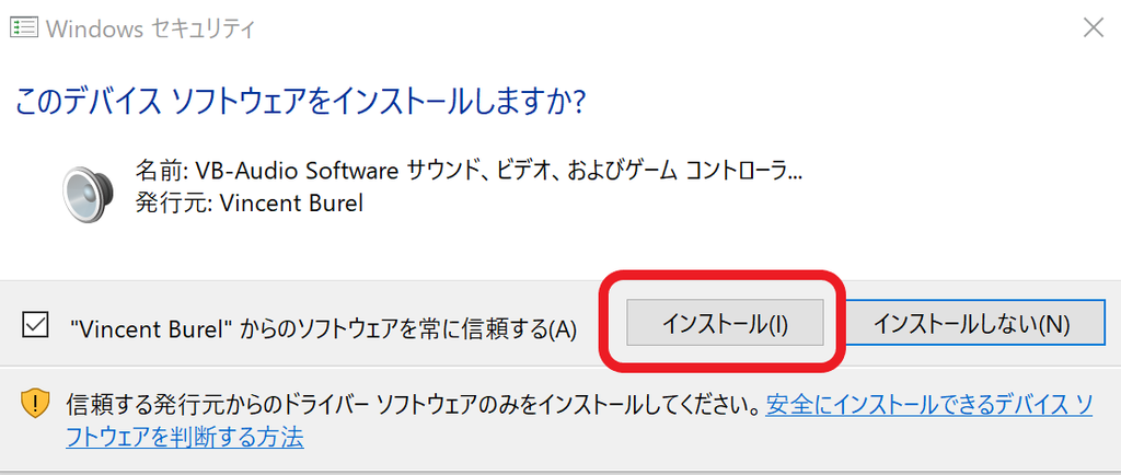 f:id:HumanPower:20180921225555p:plain f:id:HumanPower:20180921225555p:plain