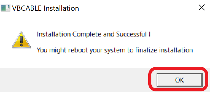 f:id:HumanPower:20180921225558p:plain f:id:HumanPower:20180921225558p:plain