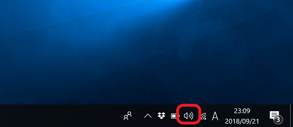 f:id:HumanPower:20180921230956p:plain f:id:HumanPower:20180921230956p:plain