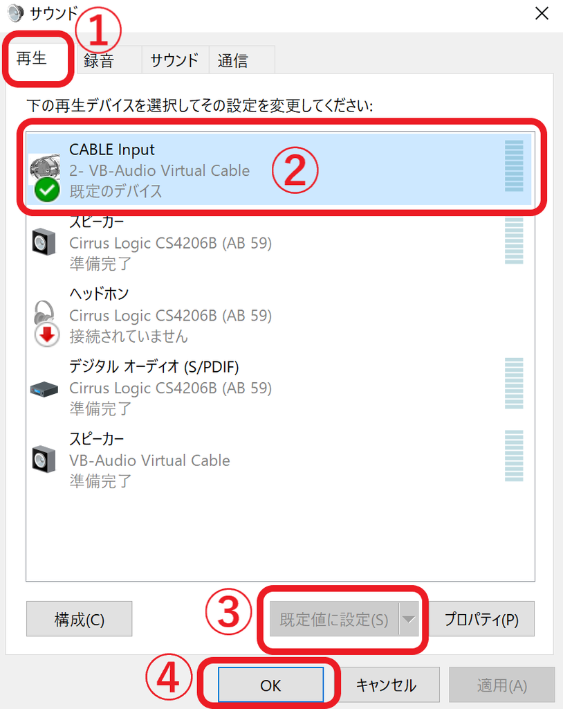 f:id:HumanPower:20180921231000p:plain f:id:HumanPower:20180921231000p:plain