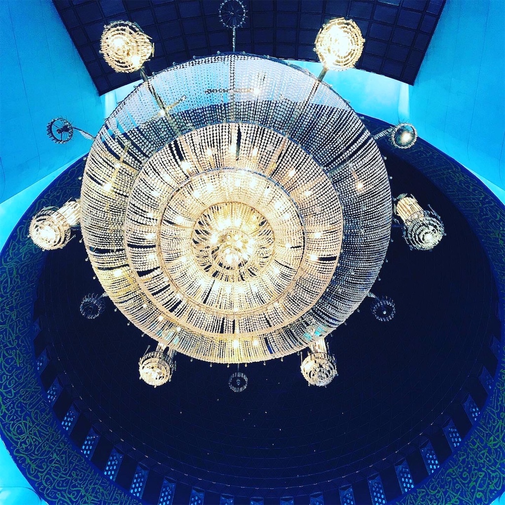 f:id:Humboldt2020:20200111211947j:image