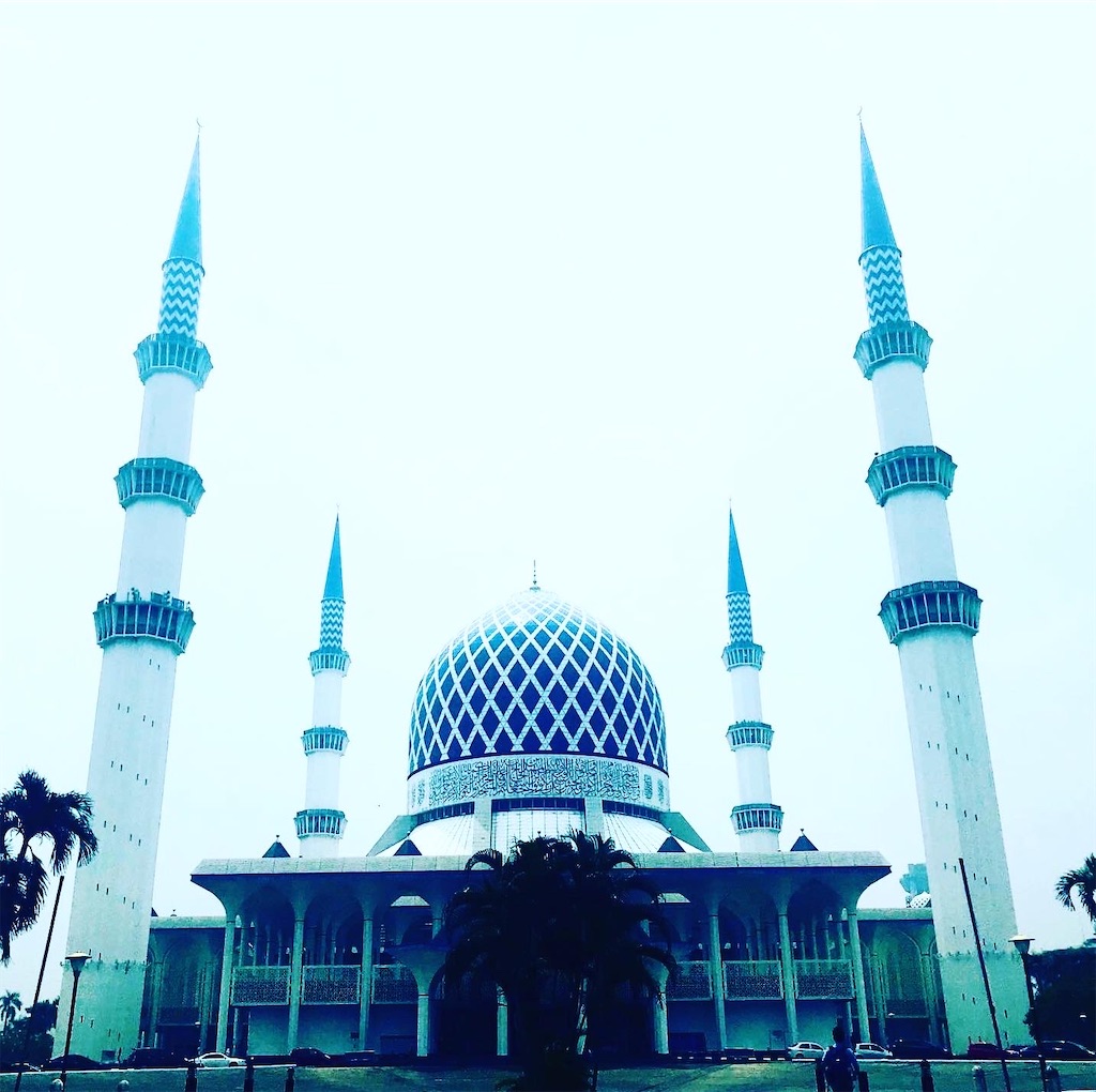 f:id:Humboldt2020:20200111211950j:image