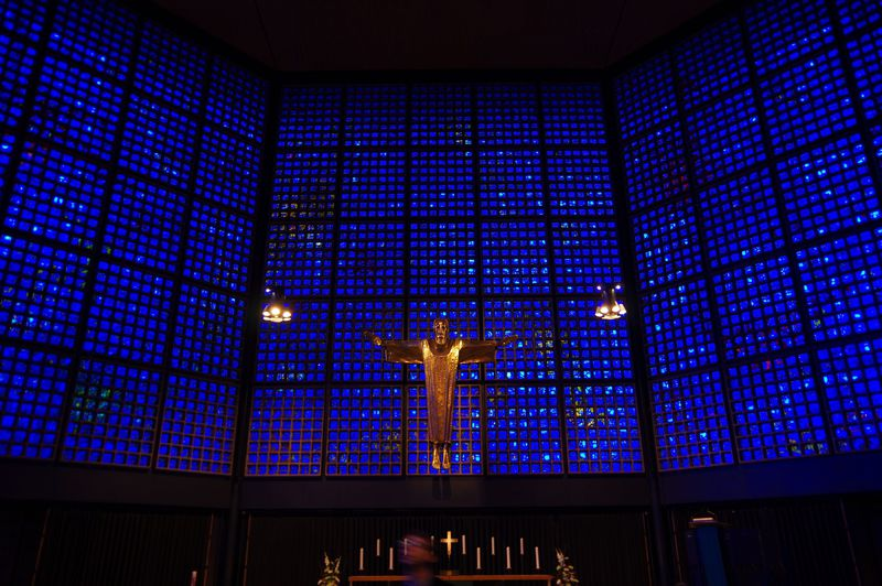 f:id:Humboldt2020:20200111212314p:plain