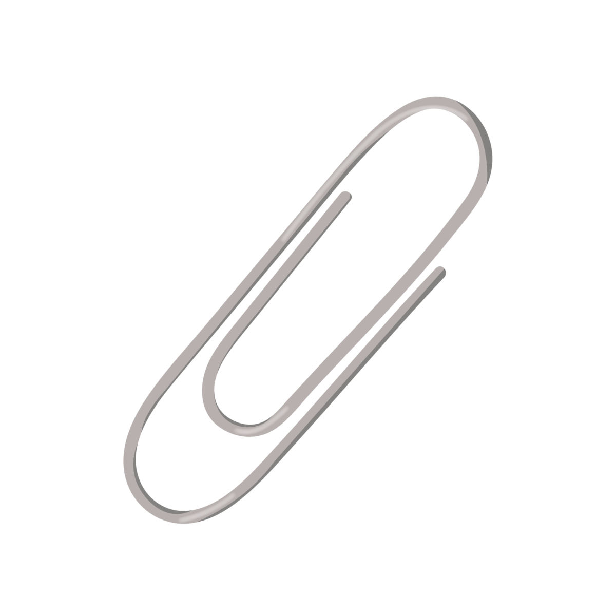 f:id:Humboldt2020:20200112110020p:plain:w300