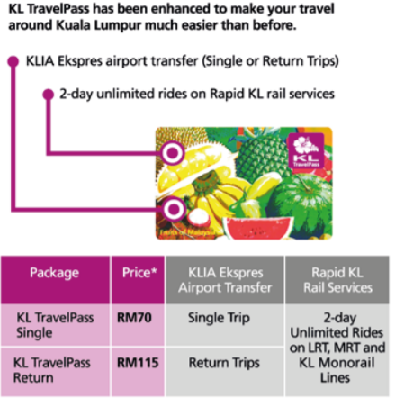 f:id:Humboldt2020:20200112122832p:plain