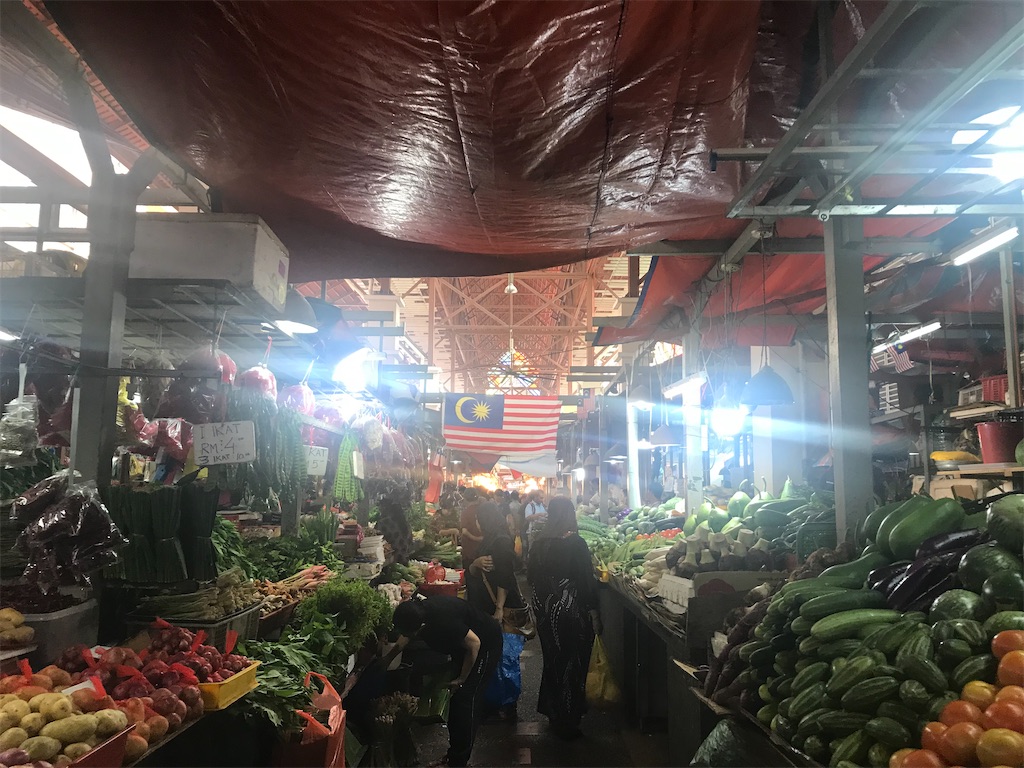 f:id:Humboldt2020:20200112123002j:image