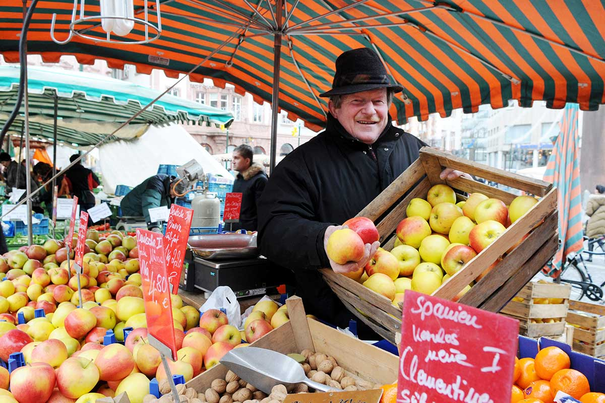 f:id:Humboldt2020:20200113153639p:plain