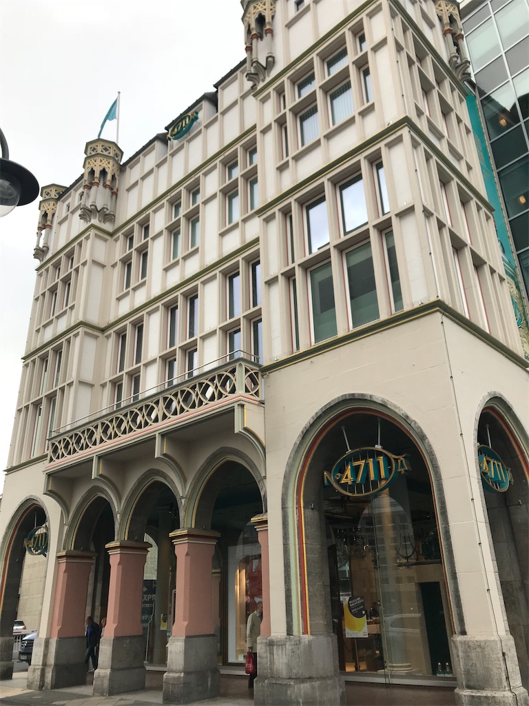 f:id:Humboldt2020:20200115134627j:image f:id:Humboldt2020:20200115134627j:image